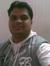 Hiren Garg
