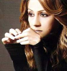 مجدلية اندروماخي