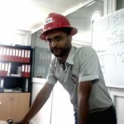 Achref Ammar