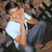 Ardex Bautista