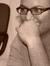 Vijay K...
