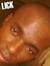 Alick M...