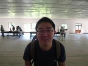 Chi Zhang