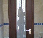 Хөндлөн С.Гэрэлсайхан