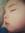 N Quynh