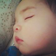 N Quynh