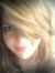 Elham P...