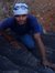 Tushar ...