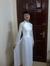 Phuong ...