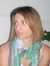 Dimitra