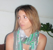 Dimitra