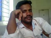 Sakthi Kumar