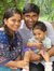 Bipin V...