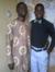 Segun S...