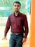 Aniket ...