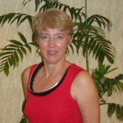Mary Ann