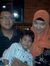 Yasha P...