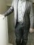 Ahmad G...