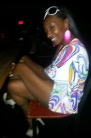 Shardee Whyte