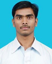 Abhinandan Sharma