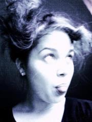 Nejra Šarić