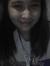 Mikee T...