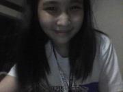 Mikee Tumbocon