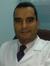 Ahmed N...
