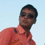 Vipul