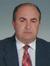 Ömer Şi...