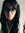 Rininth...