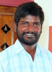 தமிழ் பிரியன்