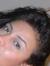 Hadeel ...
