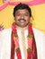 Pavan K...