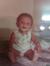 Mostafa...