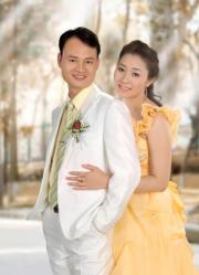 Tran Van
