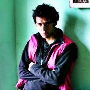 Ankit Verma