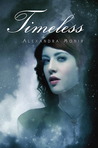 Aneesha