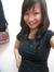 Yen Vo