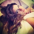 Vanessa