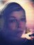 Aneta S...