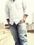 Rajan S...
