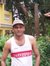 Suhas C...
