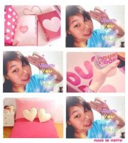 ร๊ากน่าดู เลยอ่ะ