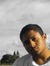 R.anton