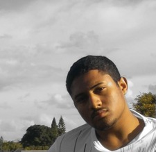 R.anton