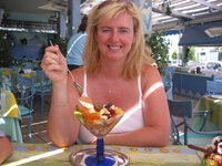 Deb Taylor