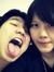 Soo Jin...