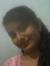 Kopal S...