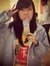 Huong H...
